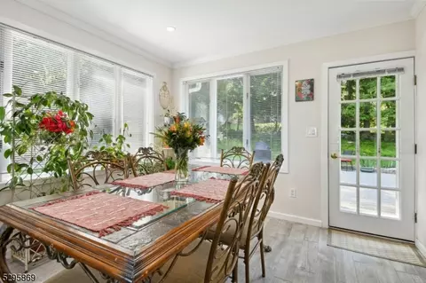 31 Prospect Rd, Wayne, NJ 07470 photo 20