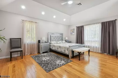 31 Prospect Rd, Wayne, NJ 07470 photo 28