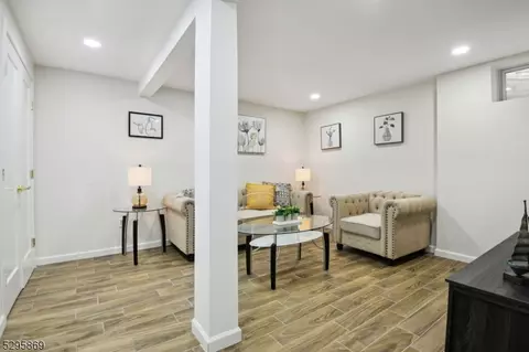 31 Prospect Rd, Wayne, NJ 07470 photo 40