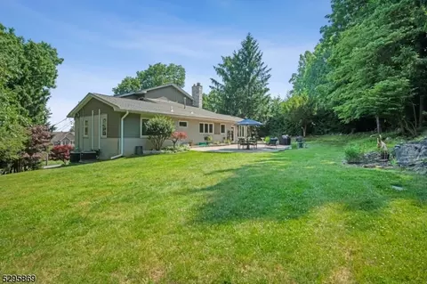 31 Prospect Rd, Wayne, NJ 07470 photo 44