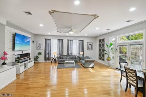 31 Prospect Rd, Wayne, NJ 07470 photo 6