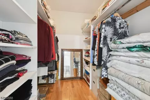 31 Prospect Rd, Wayne, NJ 07470 photo 33