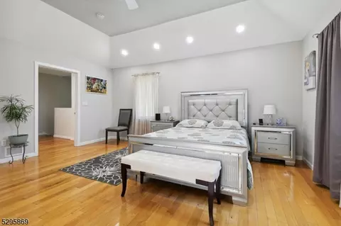 31 Prospect Rd, Wayne, NJ 07470 photo 29