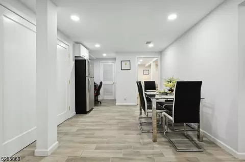 31 Prospect Rd, Wayne, NJ 07470 photo 39