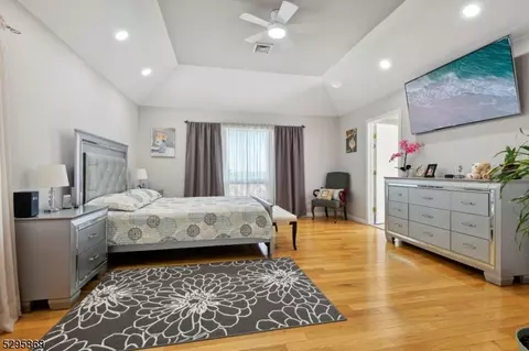 31 Prospect Rd, Wayne, NJ 07470 photo 27