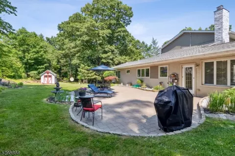 31 Prospect Rd, Wayne, NJ 07470 photo 46