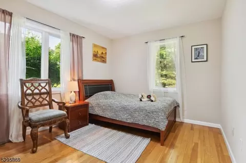 31 Prospect Rd, Wayne, NJ 07470 photo 25