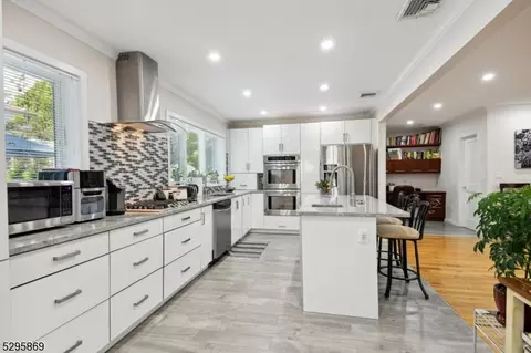 31 Prospect Rd, Wayne, NJ 07470 photo 17