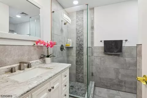31 Prospect Rd, Wayne, NJ 07470 photo 35