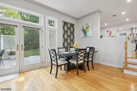 31 Prospect Rd, Wayne, NJ 07470 photo 12