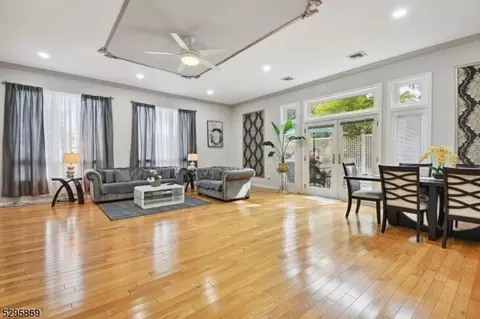 31 Prospect Rd, Wayne, NJ 07470 photo 5