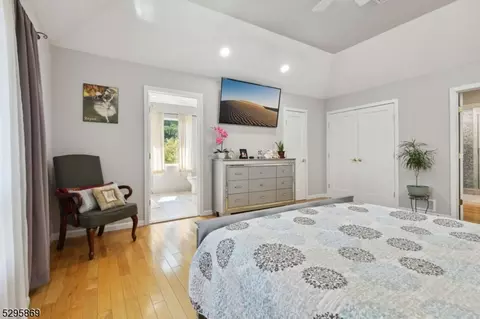 31 Prospect Rd, Wayne, NJ 07470 photo 30