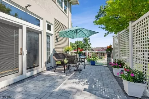 31 Prospect Rd, Wayne, NJ 07470 photo 48