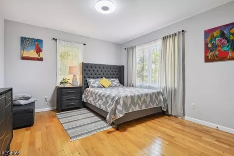 31 Prospect Rd, Wayne, NJ 07470 photo 23
