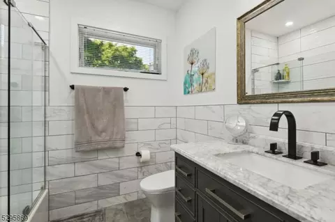31 Prospect Rd, Wayne, NJ 07470 photo 43