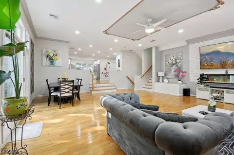 31 Prospect Rd, Wayne, NJ 07470 photo 10
