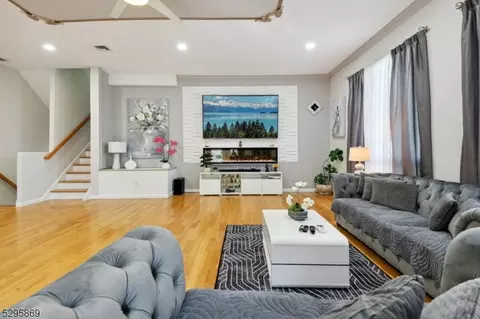 31 Prospect Rd, Wayne, NJ 07470 photo 9