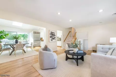 6 Ahern Way, West Orange, NJ 07052