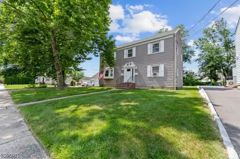 1730 Burnet Ave, Union, NJ 07083