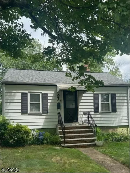 315 Vail Ave, Piscataway, NJ 08854
