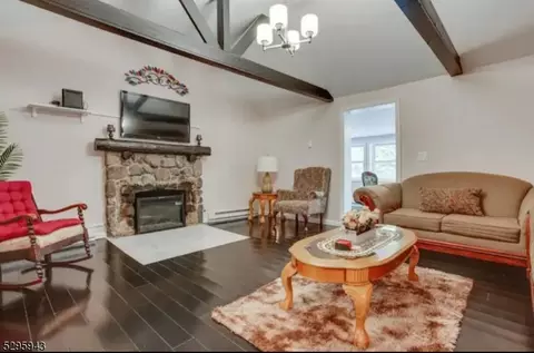 103 Union Rd, Sussex, NJ 07461