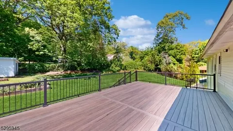 63 Joyce Ln, Wayne, NJ 07470 photo 23