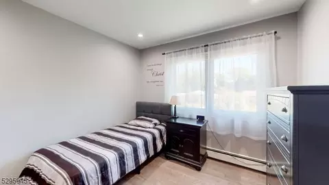 63 Joyce Ln, Wayne, NJ 07470 photo 12