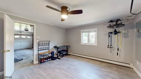 63 Joyce Ln, Wayne, NJ 07470 photo 20