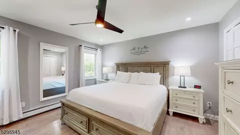 63 Joyce Ln, Wayne, NJ 07470 photo 10