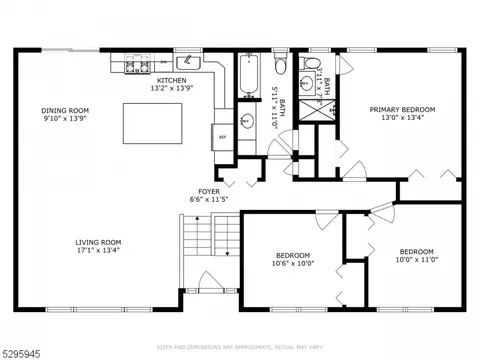 63 Joyce Ln, Wayne, NJ 07470 photo 25