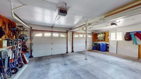 63 Joyce Ln, Wayne, NJ 07470 photo 22