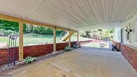 63 Joyce Ln, Wayne, NJ 07470 photo 24