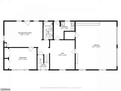 63 Joyce Ln, Wayne, NJ 07470 photo 26
