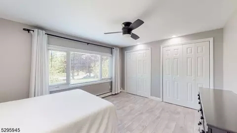 63 Joyce Ln, Wayne, NJ 07470 photo 16