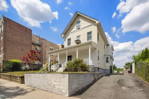 180 William St, East Orange, NJ 07017