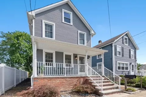 65 Augusta St, South River, NJ 08882
