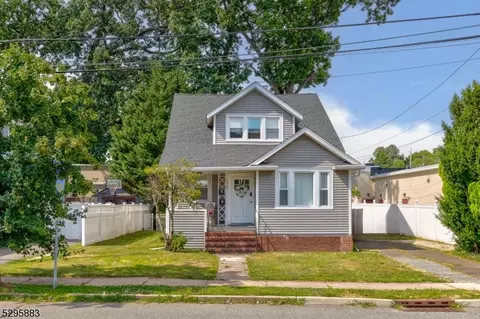 379 Warburton Ave, Hawthorne, NJ 07506