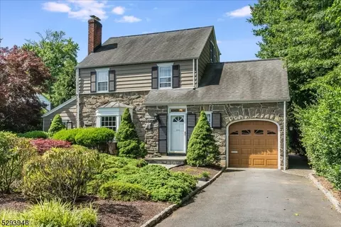 634 Lawnside Pl, Westfield, NJ 07090