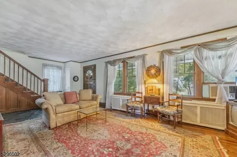 1315 Grant Ave, Plainfield, NJ 07060 photo 2