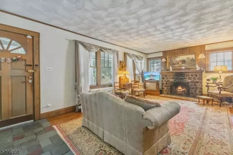 1315 Grant Ave, Plainfield, NJ 07060 photo 4