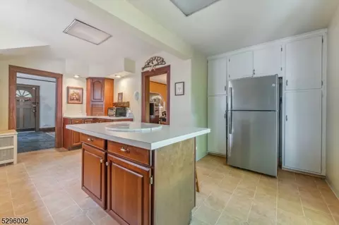 1315 Grant Ave, Plainfield, NJ 07060 photo 7