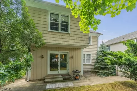 1315 Grant Ave, Plainfield, NJ 07060 photo 13