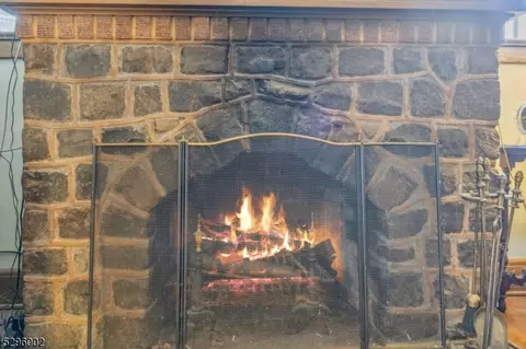 1315 Grant Ave, Plainfield, NJ 07060 photo 3