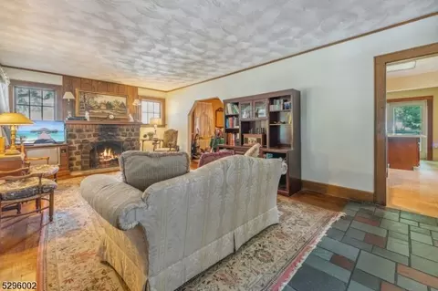 1315 Grant Ave, Plainfield, NJ 07060 photo 5