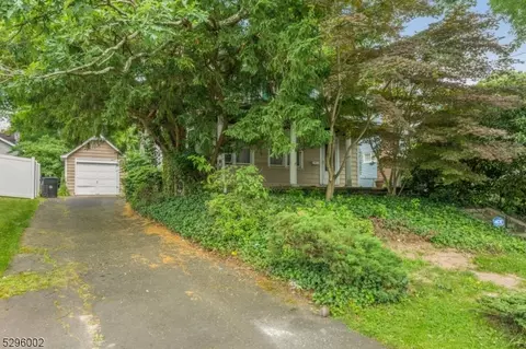 1315 Grant Ave, Plainfield, NJ 07060 photo 15