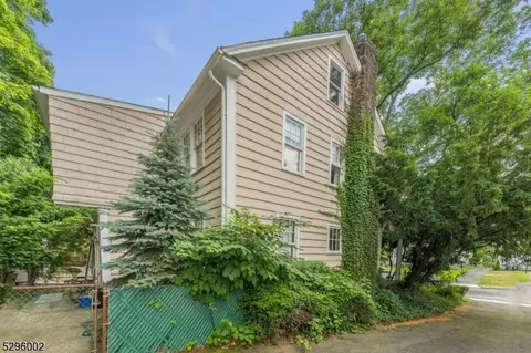 1315 Grant Ave, Plainfield, NJ 07060 photo 14
