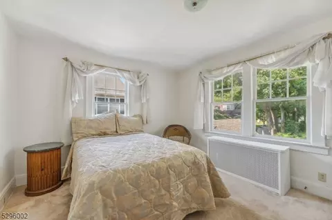 1315 Grant Ave, Plainfield, NJ 07060 photo 9