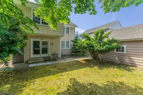 1315 Grant Ave, Plainfield, NJ 07060 photo 12