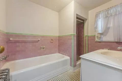 1315 Grant Ave, Plainfield, NJ 07060 photo 11