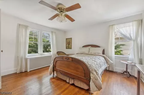 1315 Grant Ave, Plainfield, NJ 07060 photo 8